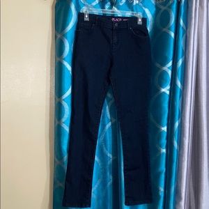 The Children’s Place Jeans